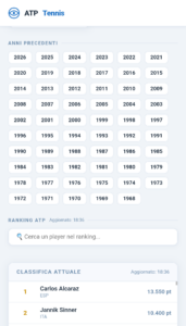 snapshot_tennistats.netsons.org_1773769015397